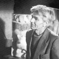  ZDJÄCIE 3 ANTONI-KENAR